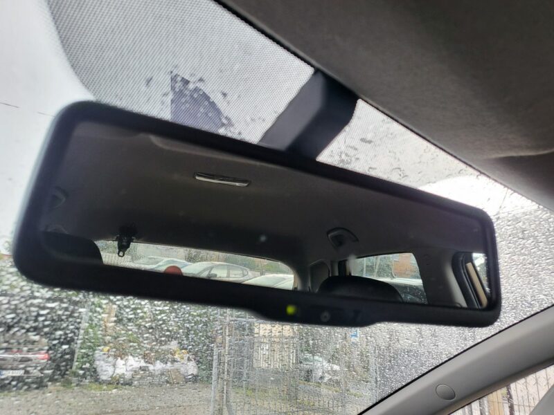 Kia Venga 1.6 125 KM Kamera Parktronik Skóry I Właściciel Opłaty Zapraszamy !!!