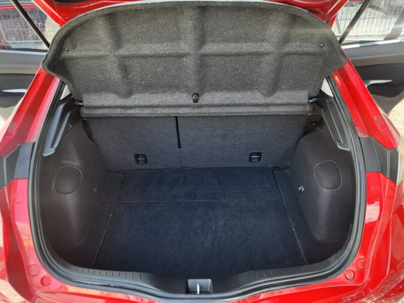 Honda Civic 1.4 83 KM Ładna z Niemiec Mały Przebieg 124 Tyś Opłaty Zapraszamy !!! VIII (2006-2011)