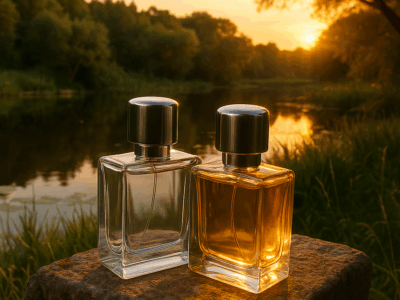 Męskie Perfumy (50ml, 18%) - Odpowiedniki Oryginalnych