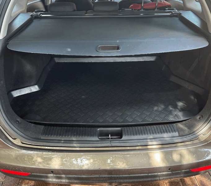 Kia CEED 1.6 Led Benzyna Nawigacja Kamera Cofania Czujniki Parkowania
