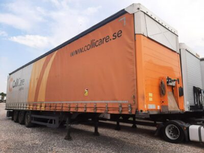 firana Schmitz scs 24