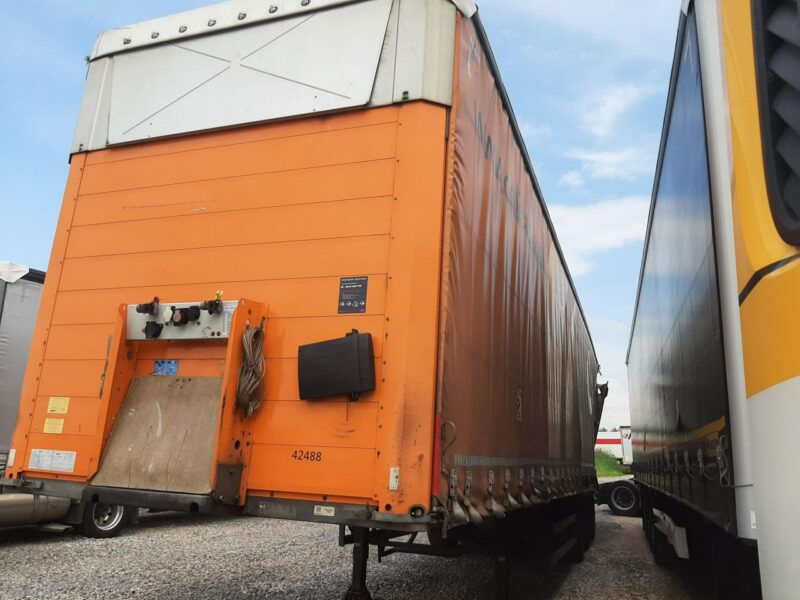 firana Schmitz scs 24