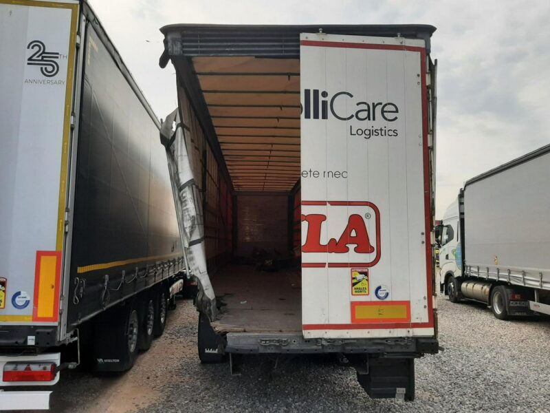 firana Schmitz scs 24