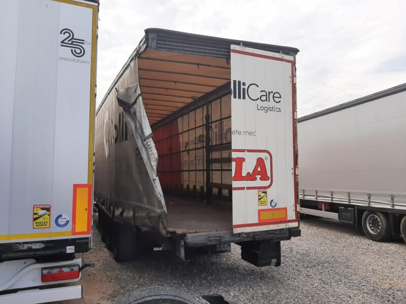 firana Schmitz scs 24