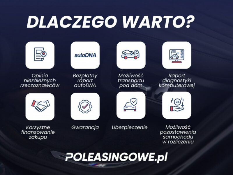 pod kontener Krone azw