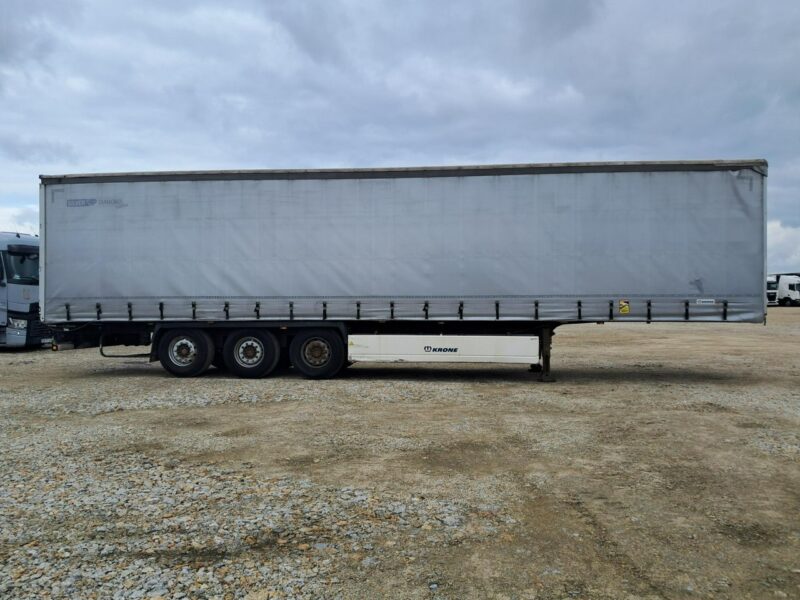 firana Krone sd
