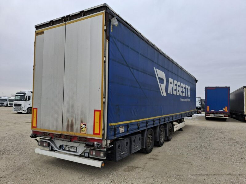 firana Wielton ns3