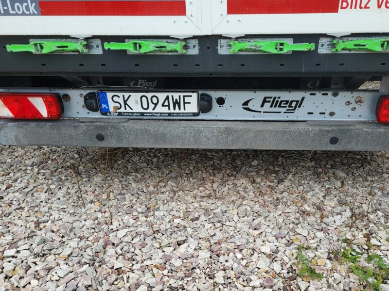 firana Fliegl