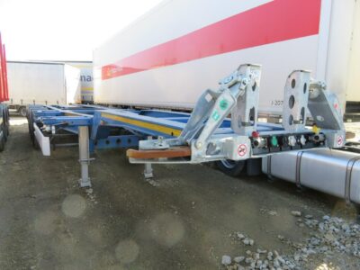 pod kontener Wielton