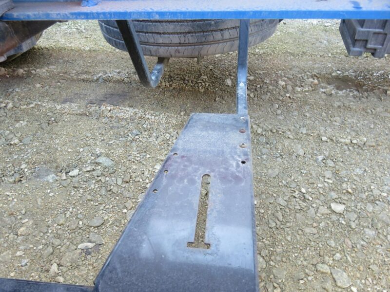 pod kontener Wielton