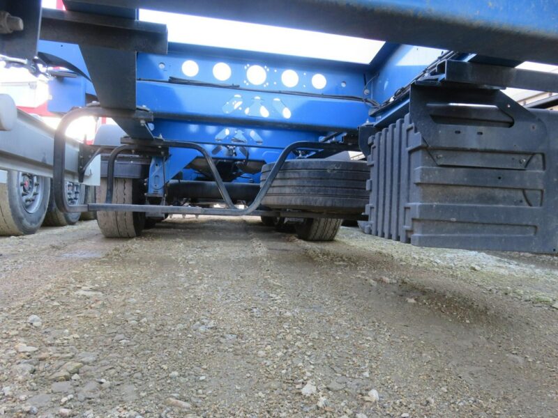 pod kontener Wielton