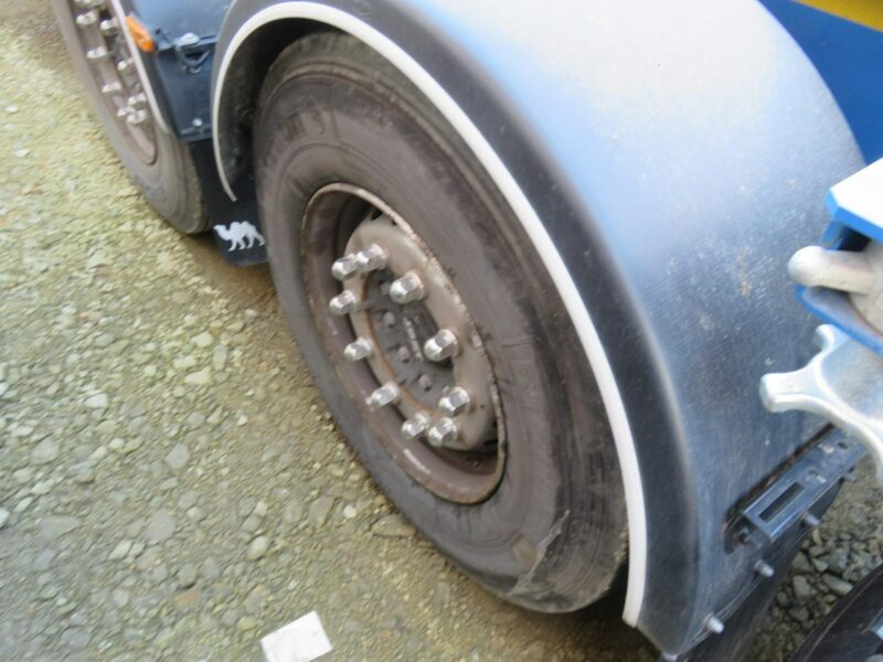 pod kontener Wielton