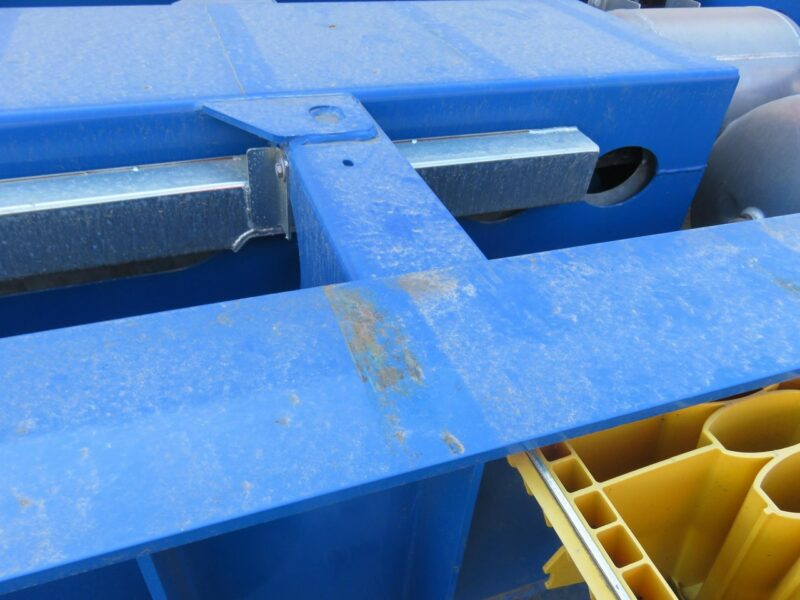 pod kontener Wielton