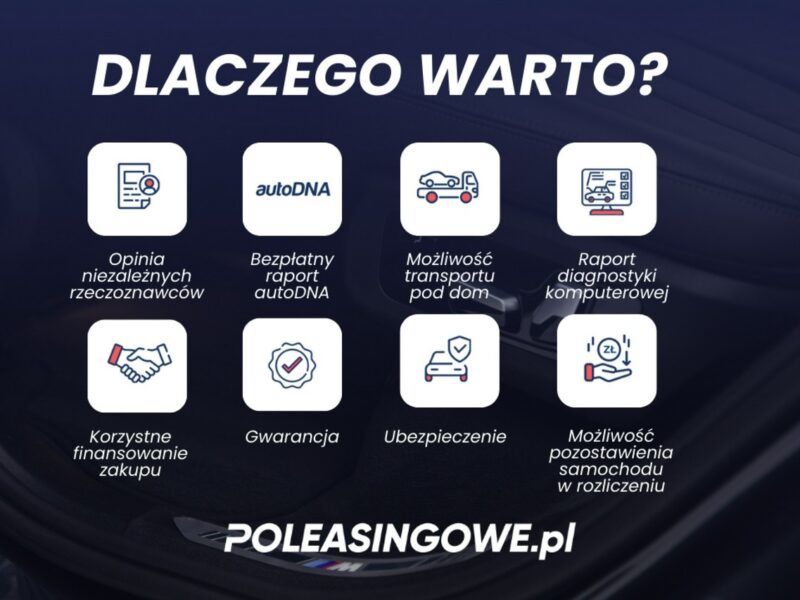 chłodnia Schmitz sko