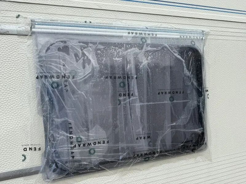 przyczepy kempingowe Adria 430 DK