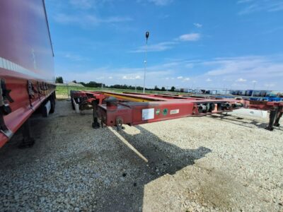 pod kontener Wielton