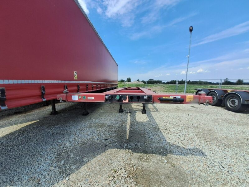 pod kontener Wielton