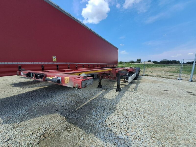 pod kontener Wielton