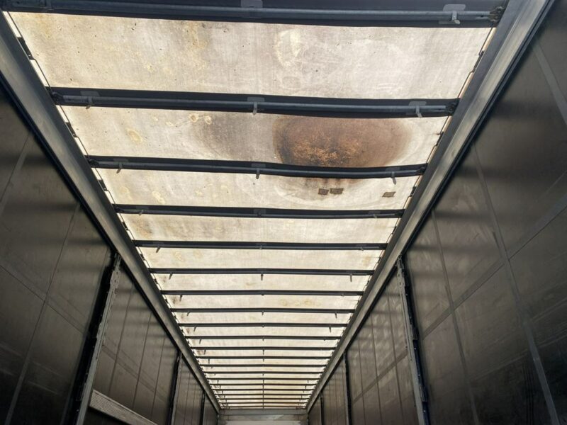 firana Schmitz Cargobull