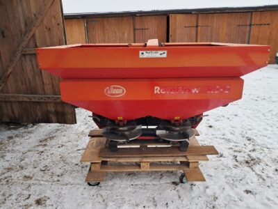 Vicon Rc-s rozsiewacz