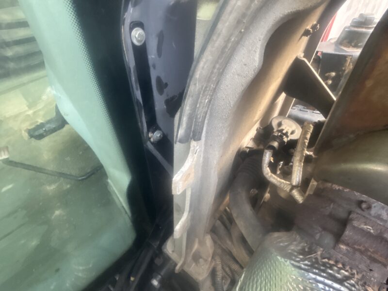 Golf V 1.9tdi