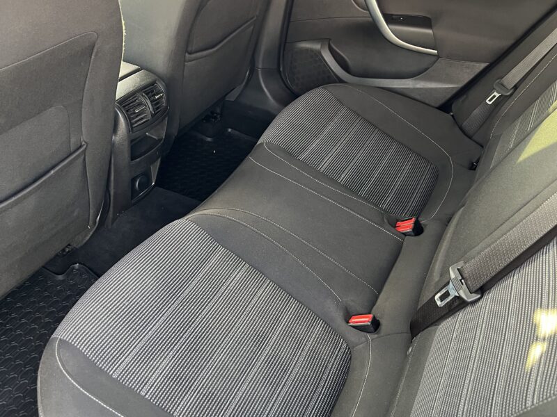 Opel Insignia 1.6CDTI Automat Kombi