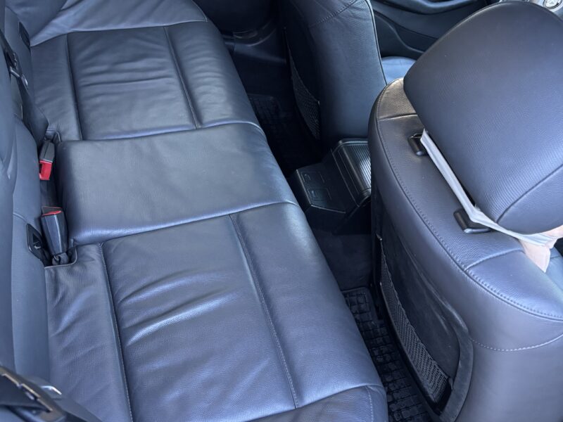 Sprzedam BMW E46 320d