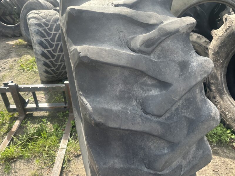 Opony FIRESTONE 23.1-30 Kombajnówki