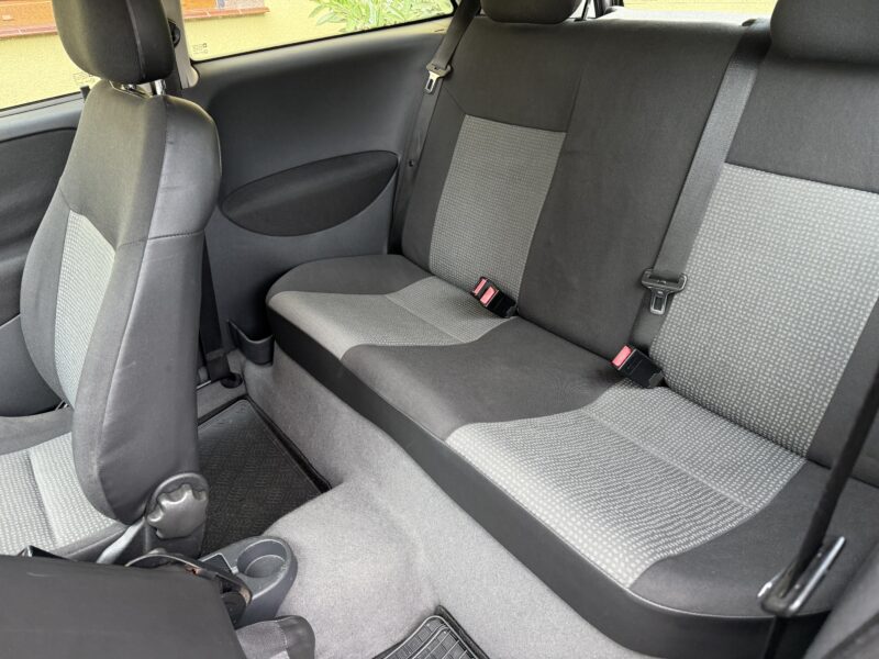 Corsa c 1.3 cdti