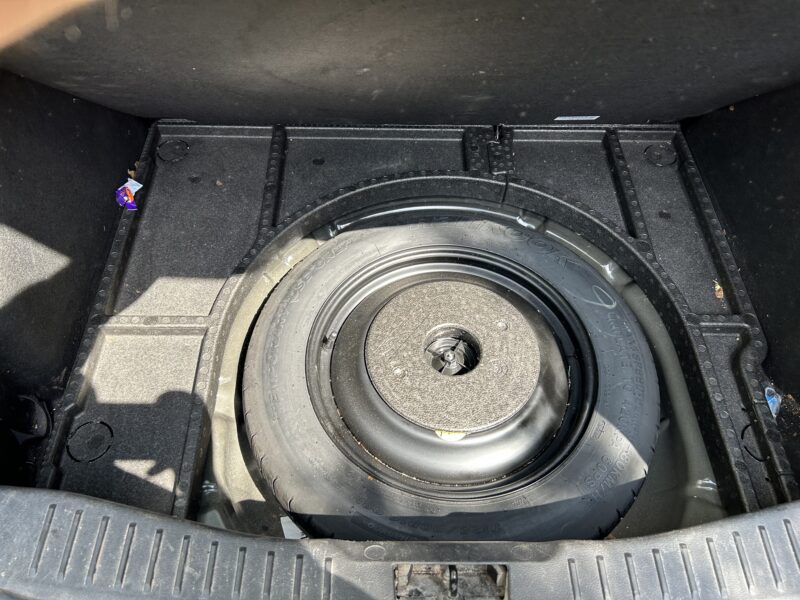 Ford Focus 2015 r lift Anglik