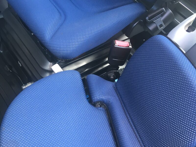 New Holland T4.75, T475 z 2020 roku, tylko 217 motogodzin, jak NOWY.