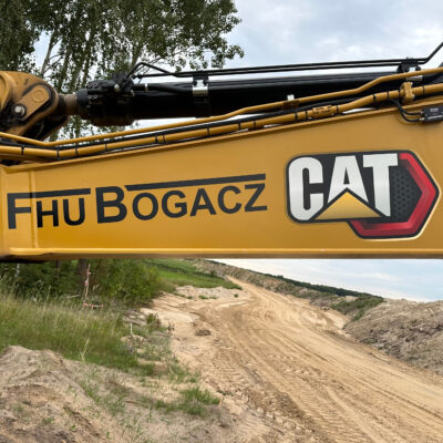fhubogacz@gmail.com