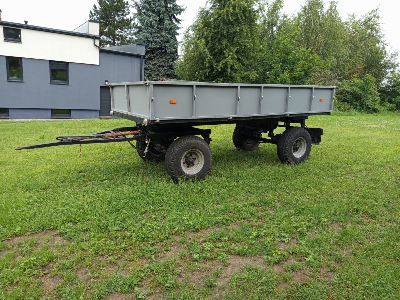 POM-Trzebiatów d-35t