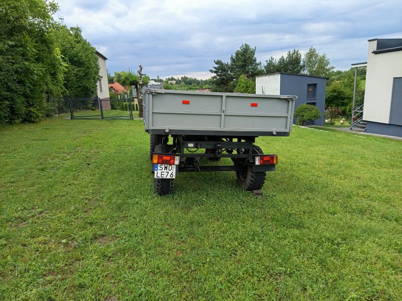 POM-Trzebiatów d-35t