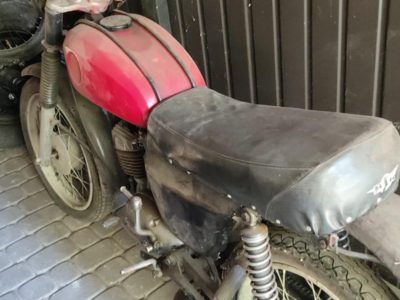 wsk 125