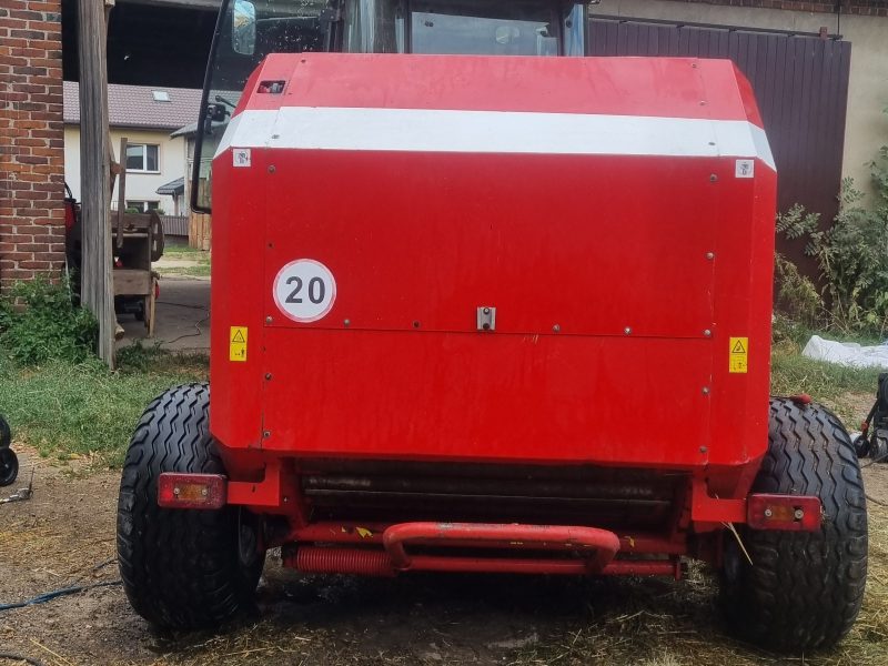 Metal-fach z562