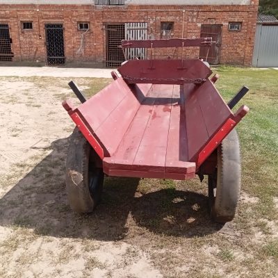 _agro_krzysiek_
