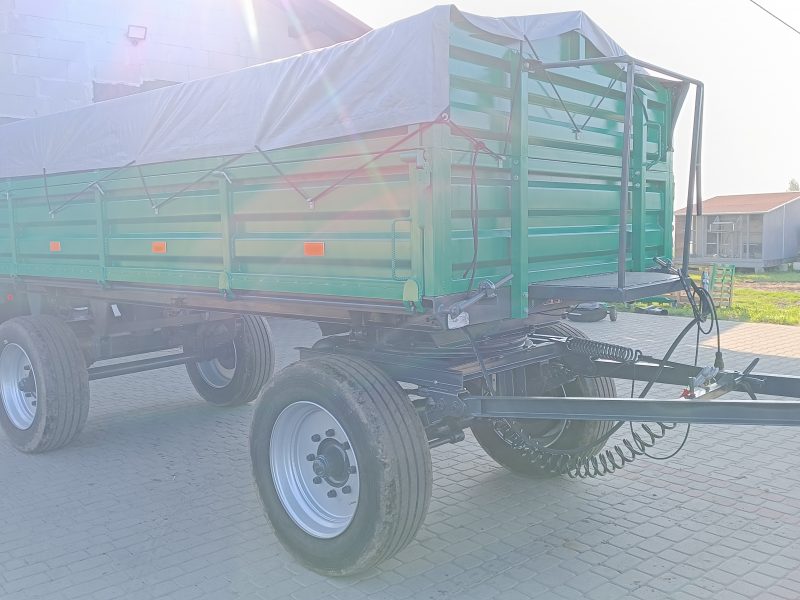 Ifa thk5 hl6011