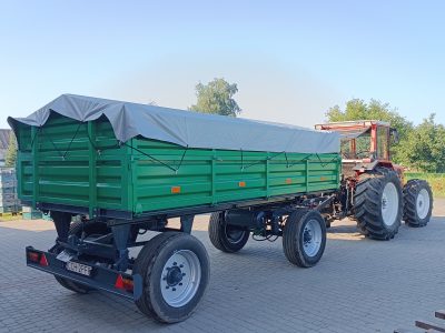Ifa thk5 hl6011