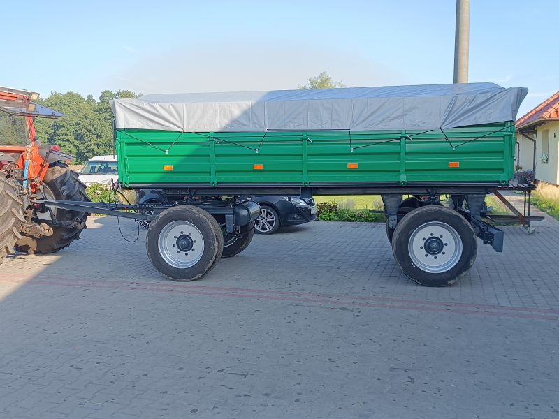 Ifa thk5 hl6011