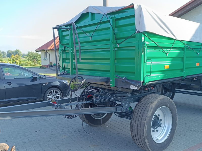 Ifa thk5 hl6011