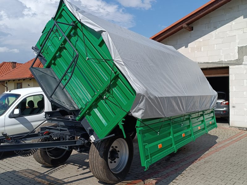 Ifa thk5 hl6011