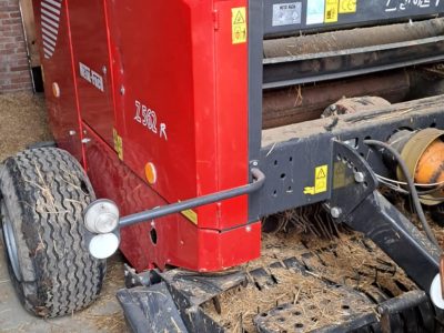 Sprzedam prasę metal fach z562RN