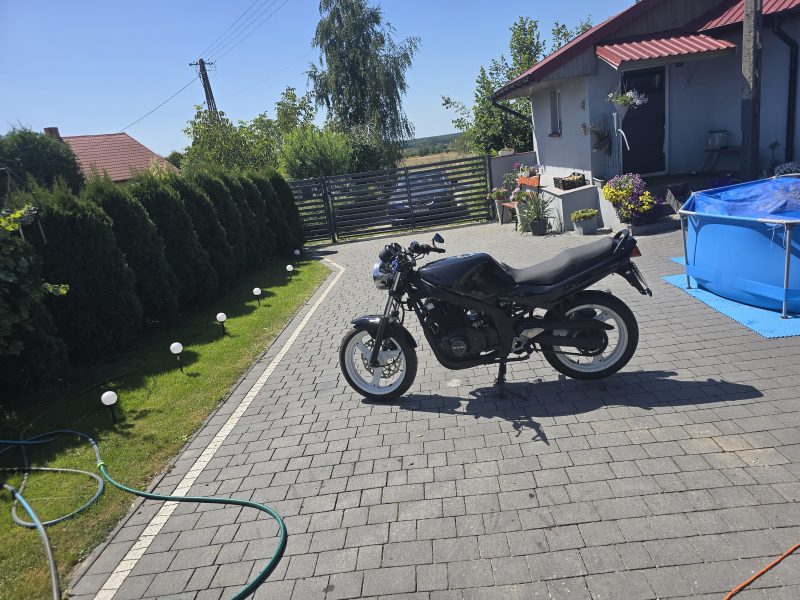 Sprzedam