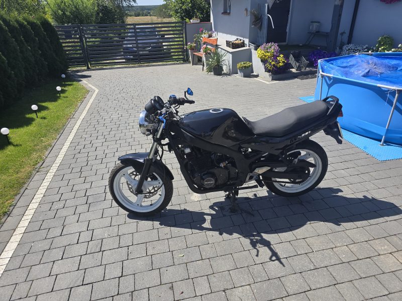 Sprzedam