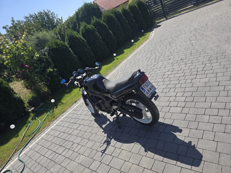 Sprzedam