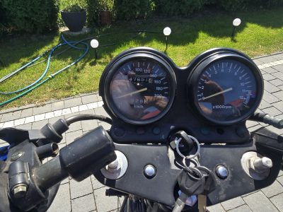 Sprzedam