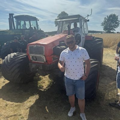 AdamGalecki87
