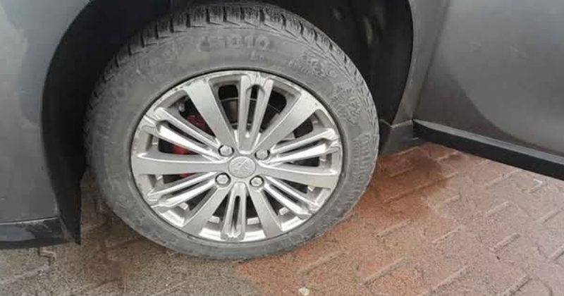PEUGEOT 2008 1,6 E-hdi klima, navi, tempomat
