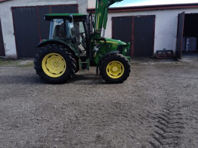 5100r